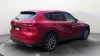 Mazda CX-60 CX60 2022 3.3L 200CV 8AT 2WD EXCLUSIVE-LINE CON-P