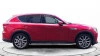 Mazda CX-60 CX60 2022 3.3L 200CV 8AT 2WD EXCLUSIVE-LINE CON-P