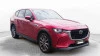 Mazda CX-60 CX60 2022 3.3L 200CV 8AT 2WD EXCLUSIVE-LINE CON-P