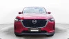Mazda CX-60 CX60 2022 3.3L 200CV 8AT 2WD EXCLUSIVE-LINE CON-P