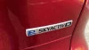 Mazda CX-60 CX60 2022 3.3L 200CV 8AT 2WD EXCLUSIVE-LINE CON-P