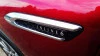 Mazda CX-60 CX60 2022 3.3L 200CV 8AT 2WD EXCLUSIVE-LINE CON-P