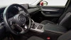 Mazda CX-60 CX60 2022 3.3L 200CV 8AT 2WD EXCLUSIVE-LINE CON-P
