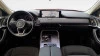 Mazda CX-60 CX60 2022 3.3L 200CV 8AT 2WD EXCLUSIVE-LINE CON-P