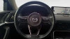 Mazda CX-60 CX60 2022 3.3L 200CV 8AT 2WD EXCLUSIVE-LINE CON-P