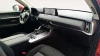 Mazda CX-60 CX60 2022 3.3L 200CV 8AT 2WD EXCLUSIVE-LINE CON-P