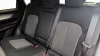 Mazda CX-60 CX60 2022 3.3L 200CV 8AT 2WD EXCLUSIVE-LINE CON-P