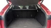 Mazda CX-60 CX60 2022 3.3L 200CV 8AT 2WD EXCLUSIVE-LINE CON-P