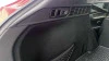 Mazda CX-60 CX60 2022 3.3L 200CV 8AT 2WD EXCLUSIVE-LINE CON-P