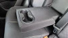 Mazda CX-60 CX60 2022 3.3L 200CV 8AT 2WD EXCLUSIVE-LINE CON-P