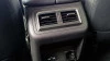 Mazda CX-60 CX60 2022 3.3L 200CV 8AT 2WD EXCLUSIVE-LINE CON-P