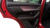 Mazda CX-60 CX60 2022 3.3L 200CV 8AT 2WD EXCLUSIVE-LINE CON-P