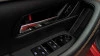 Mazda CX-60 CX60 2022 3.3L 200CV 8AT 2WD EXCLUSIVE-LINE CON-P