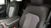 Mazda CX-60 CX60 2022 3.3L 200CV 8AT 2WD EXCLUSIVE-LINE CON-P
