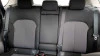 Mazda CX-60 CX60 2022 3.3L 200CV 8AT 2WD EXCLUSIVE-LINE CON-P