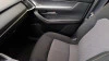 Mazda CX-60 CX60 2022 3.3L 200CV 8AT 2WD EXCLUSIVE-LINE CON-P