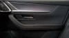 Mazda CX-60 CX60 2022 3.3L 200CV 8AT 2WD EXCLUSIVE-LINE CON-P