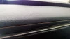 Mazda CX-60 CX60 2022 3.3L 200CV 8AT 2WD EXCLUSIVE-LINE CON-P