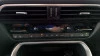 Mazda CX-60 CX60 2022 3.3L 200CV 8AT 2WD EXCLUSIVE-LINE CON-P