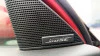 Mazda CX-60 CX60 2022 3.3L 200CV 8AT 2WD EXCLUSIVE-LINE CON-P