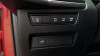 Mazda CX-60 CX60 2022 3.3L 200CV 8AT 2WD EXCLUSIVE-LINE CON-P