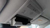 Mazda CX-60 CX60 2022 3.3L 200CV 8AT 2WD EXCLUSIVE-LINE CON-P