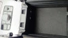 Mazda CX-60 CX60 2022 3.3L 200CV 8AT 2WD EXCLUSIVE-LINE CON-P