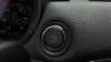 Mazda CX-60 CX60 2022 3.3L 200CV 8AT 2WD EXCLUSIVE-LINE CON-P