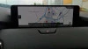 Mazda CX-60 CX60 2022 3.3L 200CV 8AT 2WD EXCLUSIVE-LINE CON-P