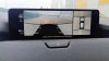 Mazda CX-60 CX60 2022 3.3L 200CV 8AT 2WD EXCLUSIVE-LINE CON-P