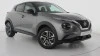 Nissan Juke  MY25 GASOLINAN-CONNECTAC. BITONO1.0 DIG-T 84KW (114CV) E6D-FULL DCT