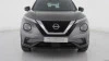 Nissan Juke  MY25 GASOLINAN-CONNECTAC. BITONO1.0 DIG-T 84KW (114CV) E6D-FULL DCT