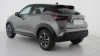 Nissan Juke  MY25 GASOLINAN-CONNECTAC. BITONO1.0 DIG-T 84KW (114CV) E6D-FULL DCT