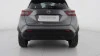 Nissan Juke  MY25 GASOLINAN-CONNECTAC. BITONO1.0 DIG-T 84KW (114CV) E6D-FULL DCT
