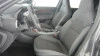 Nissan Juke  MY25 GASOLINAN-CONNECTAC. BITONO1.0 DIG-T 84KW (114CV) E6D-FULL DCT