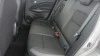 Nissan Juke  MY25 GASOLINAN-CONNECTAC. BITONO1.0 DIG-T 84KW (114CV) E6D-FULL DCT