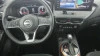 Nissan Juke  MY25 GASOLINAN-CONNECTAC. BITONO1.0 DIG-T 84KW (114CV) E6D-FULL DCT