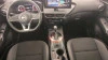 Nissan Juke  MY25 GASOLINAN-CONNECTAC. BITONO1.0 DIG-T 84KW (114CV) E6D-FULL DCT