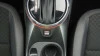 Nissan Juke  MY25 GASOLINAN-CONNECTAC. BITONO1.0 DIG-T 84KW (114CV) E6D-FULL DCT