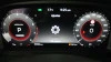 Nissan Juke  MY25 GASOLINAN-CONNECTAC. BITONO1.0 DIG-T 84KW (114CV) E6D-FULL DCT