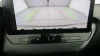 Nissan Juke  MY25 GASOLINAN-CONNECTAC. BITONO1.0 DIG-T 84KW (114CV) E6D-FULL DCT