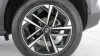 Nissan Juke  MY25 GASOLINAN-CONNECTAC. BITONO1.0 DIG-T 84KW (114CV) E6D-FULL DCT