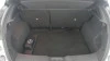 Nissan Juke  MY25 GASOLINAN-CONNECTAC. BITONO1.0 DIG-T 84KW (114CV) E6D-FULL DCT