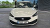 Seat Nuevo León SP 2.0 TDI 85kW Style Go