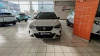Seat Arona 1.0 TSI 85KW XPERIENCE 5P