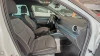 Seat Arona 1.0 TSI 85KW XPERIENCE 5P