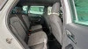 Seat Arona 1.0 TSI 85KW XPERIENCE 5P