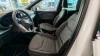 Seat Arona 1.0 TSI 85KW XPERIENCE 5P