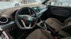 Seat Arona 1.0 TSI 85KW XPERIENCE 5P