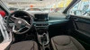 Seat Arona 1.0 TSI 85KW XPERIENCE 5P
